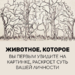 1651957081685.png