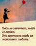 1652267047655.png