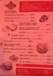1661709016953.png 1661709016953.png