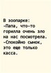 350505108_2256980004511670.jpg