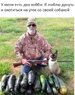 FB_IMG_1690461376196.jpg