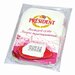 foodmaster-president-tradicionnyj-9-200-g-101081987-1.jpg