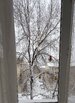 20231212_095209.jpg