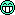 biggrin.png