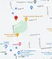 Снимок экрана 2024-08-06 132226.webp
