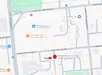 Снимок экрана 2024-09-01 114917.webp
