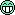 biggrin.webp