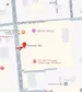 Снимок экрана 2024-10-24 132156.webp