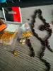 IMG20241120123653.webp