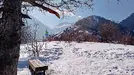 2025-02-21_10-33-24.webp