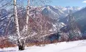 2025-02-21_11-27-35.webp