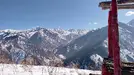 2025-02-21_11-48-07.webp
