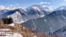 2025-02-21_14-30-00.webp