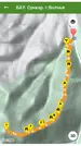 Screenshot_20250221-200356.webp