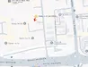 Снимок экрана 2025-03-15 101816.webp