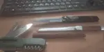 1749547106502.webp