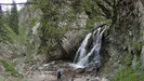 __IMG_20250604_145149-2.webp