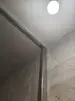 1000177434.webp