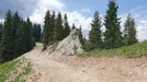 2025-06-16_09-56-51.webp