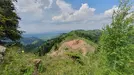 2025-06-16_13-27-22.webp