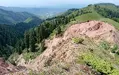 2025-06-16_13-28-06.webp