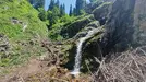 2025-06-19_12-13-51.webp