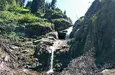 IMG_20250619_124251.webp