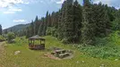 2025-06-25_09-37-07-2.webp