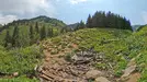 2025-06-25_10-04-30-hdr.webp