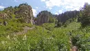 2025-06-25_10-44-00-hdr.webp