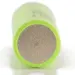 panasonic-ncr18650ga-3500mah-10a-3.webp panasonic-ncr18650ga-3500mah-10a-3.webp