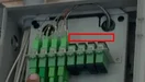 4c9cf2fd-19b5-48ef-ace7-6f3f6c9adc6c.webp