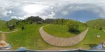 ajusaj03.webp
