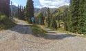 IMG_20250808_100528-1400.webp