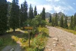 IMG_20250808_102222-1400.webp