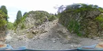 ajusaj05.webp