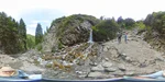 ajusaj06.webp