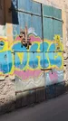 20250920_110754.webp