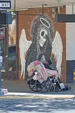 USA_2025-324.webp