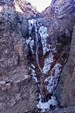IMG-20251023-WA0015.webp