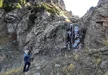 IMG-20251023-WA0020_hf.webp