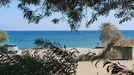 20250907_161758.webp