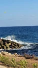 20250918_170313.webp