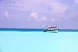 2012-10-15 13-05-30.webp