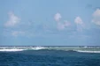 IMG_0041.webp