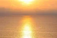 30_kazakhstan_krym_na_mashine_2022.webp