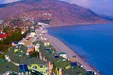07_kazakhstan_krym_na_mashine_2022.webp