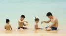 DSC05455.webp