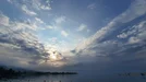 20250626_064842.webp
