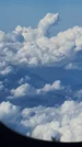 20250906_164626.webp